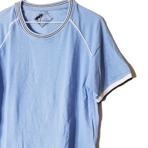 🎈 Straight Faded Tshirt